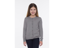 CLE ����� ���.901905��.jpg