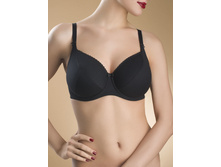 ����������� CONTE ELEGANT SUPREMA RB6019.jpg