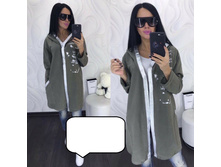1090� 52,54,56,58,60 6.jpg