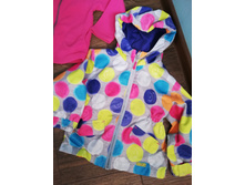 0-02-04-0ad9f1f4b071edb7aa7f2285e331b7b9ce927928e0c2bf8f8e2358124c91953e f8e23f72.jpg