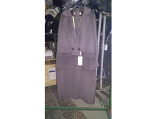 ���� �������