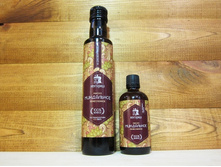 ������������� ����� ������� 100 �� - 669 �, 250 �� - 1321 �