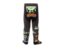 TIP-TOP ������� �����-481