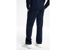 101�00�160�052   Ronald   �����(�.jpg