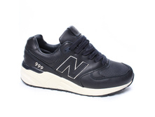 New Balance DA030-3Z ��� ����.jpg