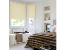 ������� �����.jpg