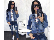 1200� 42,44,46,48,50 6.jpg