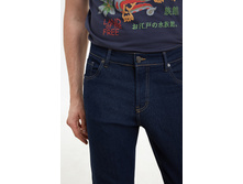 101�00�160�061   Winner   �����-�������(����.jpg