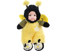 GL000400920 001 0001.jpg