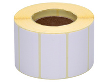 ������������� Akzent 47�25 ���, �����, 1000��. 50506 71,85 + 11 ��.jpg