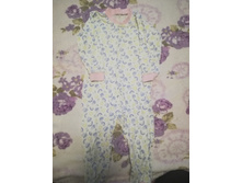 IMG 20190330 165337.jpg