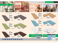 Catalog2019 pages-to-jpg-0018.jpg