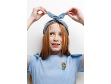 20206310104   Dubl   �������(���).jpg