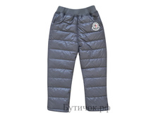 ����� Moncler ����� ������� 900 ���.