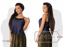 10188 SML 574 ���.jpg