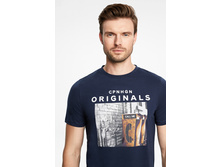 101�00�110�066   CPNHGN   �����-�������(����.jpg