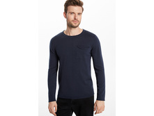 101�00�310�036 �����-����.jpg