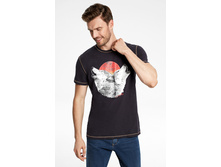 101�00�110�047 �����-��.jpg