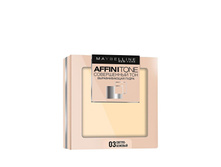 Maybelline ����� ����������� ��� 3