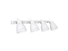 A2214PL-4WH 1800�.jpg