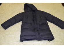 ������ ������ ��� �������� �� ���� 130-140