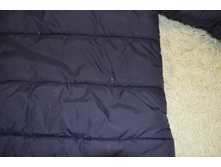 ������ ������ ��� �������� �� ���� 130-140