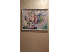 223757061-p 20181113 214324.jpg