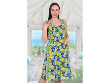 ������� ������