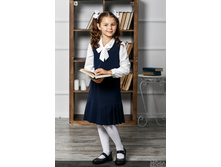 ������ �-246 ��� 700���