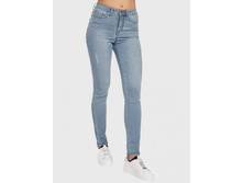 ����� ��������� ������� CE CON-42.jpg