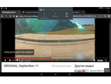 "����̣�" ������