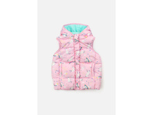 20250400002   Errand   ������-�������.jpg