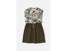 20210200318   Elec   �������(���).jpg