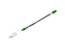 ����� ��������� Crown Oil Jell �������, 0,7�� OJ-500 11,19 + 10 ��.jpg