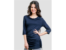 L�� 418 ������