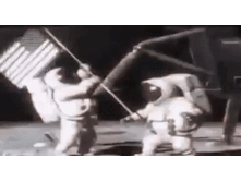 ���������� �� ����. ��� ��� ����.