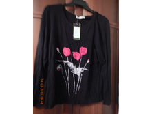 ����� 58�-�