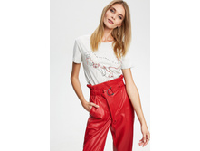 102�00110�377 ���.jpg