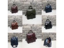 865� 24 �� 28 �� ����� 6.jpg