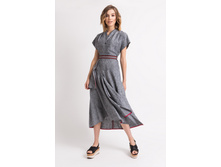 15 Platje Bart IMG 2546 nickolia morozov ss2019-2.jpg
