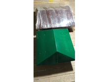 ������, ��������, ������ �����