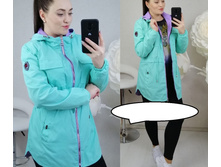 1255� 52,54,56,58,60 3.jpg