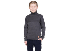 CLE ����� ���.781542��.jpeg