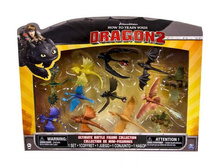 900-900-sovenok 66584 dragons.jpg