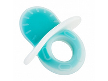 ������������� CS 504 198�