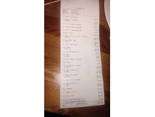 P 20190330 185731.jpg