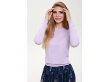 1020�03102�17 ������-�������.jpg