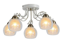 A1633PL-5WG 3700�.jpg