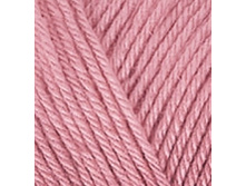 ����� Diva Plus 32 ���� ��� .jpg