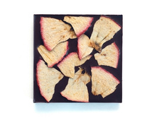 ������� �������, 72% �����, �� ��������� �������, � ������� � ������.jpg